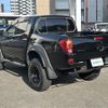 mitsubishi triton 2009 -MITSUBISHI--Triton ABF-KB9T--KB9T-0001194---MITSUBISHI--Triton ABF-KB9T--KB9T-0001194- image 15