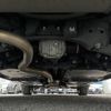subaru xv 2021 quick_quick_GTE_GTE-049853 image 19