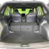 toyota corolla-cross 2025 CFJ1707755 image 10