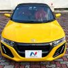 honda s660 2017 -HONDA--S660 DBA-JW5--JW5-1015619---HONDA--S660 DBA-JW5--JW5-1015619- image 15