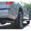 toyota tundra 2020 GOO_NET_EXCHANGE_0206702A30250629W001 image 10