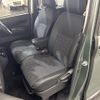mitsubishi delica-mini 2023 CFJ1627396 image 9
