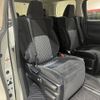 toyota vellfire 2016 -TOYOTA--Vellfire DBA-AGH30W--AGH30-0092250---TOYOTA--Vellfire DBA-AGH30W--AGH30-0092250- image 9