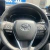 toyota harrier 2022 -TOYOTA--Harrier 6BA-MXUA80--MXUA80-0081427---TOYOTA--Harrier 6BA-MXUA80--MXUA80-0081427- image 15