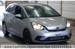 honda fit 2022 quick_quick_6BA-GR1_1108288
