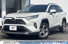 toyota rav4 2020 -TOYOTA--RAV4 6AA-AXAH54--AXAH54-4017445---TOYOTA--RAV4 6AA-AXAH54--AXAH54-4017445-