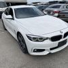 bmw 4-series 2019 quick_quick_DBA-4D20_WBA4H32030BP29233 image 3