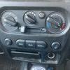 suzuki jimny 2012 CFJ1859416 image 17