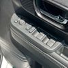 honda n-box 2025 CFJ1518327 image 16