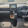 toyota sienta 2022 -TOYOTA--Sienta 5BA-MXPC10G--MXPC10-1006135---TOYOTA--Sienta 5BA-MXPC10G--MXPC10-1006135- image 13