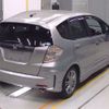 honda fit 2011 -HONDA--Fit DBA-GE8--GE8-1506902---HONDA--Fit DBA-GE8--GE8-1506902- image 2