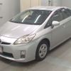 toyota prius 2009 -TOYOTA--Prius ZVW30-1110776---TOYOTA--Prius ZVW30-1110776- image 1