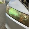 honda stream 2006 CFJ1629803 image 19