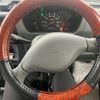 mitsubishi minicab-truck 2005 CFJ1551180 image 14