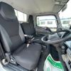mitsubishi-fuso canter 2021 CFJ1511799 image 14