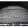 mitsubishi-fuso canter 2013 CFJ0217465 image 37