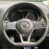 nissan note 2018 -NISSAN--Note DBA-E12--E12-587618---NISSAN--Note DBA-E12--E12-587618- image 12