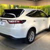 toyota harrier 2018 quick_quick_ZSU60W_ZSU60-0148536 image 18