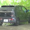 suzuki alto-works 2016 quick_quick_HA36S_HA36S-883527 image 3