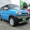 suzuki hustler 2015 -SUZUKI--Hustler MR31S--840178---SUZUKI--Hustler MR31S--840178- image 10