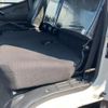 mitsubishi-fuso canter 2018 CFJ1515428 image 55