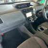 toyota prius-α 2012 -TOYOTA--Prius α DAA-ZVW41W--ZVW41-3107300---TOYOTA--Prius α DAA-ZVW41W--ZVW41-3107300- image 6