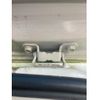 toyota vellfire 2010 -TOYOTA--Vellfire DBA-ANH20W--ANH20-8136506---TOYOTA--Vellfire DBA-ANH20W--ANH20-8136506- image 7