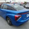 toyota mirai 2017 -TOYOTA--MIRAI JPD10--JPD10-0002638---TOYOTA--MIRAI JPD10--JPD10-0002638- image 33