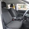 volkswagen t-cross 2022 CFJ1829008 image 17