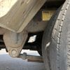 mitsubishi-fuso canter 2011 -MITSUBISHI--Canter FBA30-500154---MITSUBISHI--Canter FBA30-500154- image 7