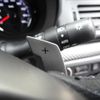 subaru forester 2014 CFJ1843680 image 13