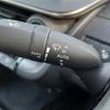 toyota prius 2023 CFJ1785301 image 4