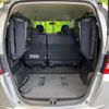 honda freed 2009 -HONDA--Freed DBA-GB3--GB3-1101951---HONDA--Freed DBA-GB3--GB3-1101951- image 12