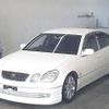 toyota aristo 1999 CFJ1724623 image 5