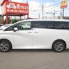 toyota alphard 2023 -TOYOTA 【名古屋 360ﾅ 528】--Alphard 6AA-AAHH40W--AAHH40-0002912---TOYOTA 【名古屋 360ﾅ 528】--Alphard 6AA-AAHH40W--AAHH40-0002912- image 39