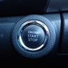 toyota hilux 2018 646828-N2024100091F-24 image 25