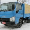 isuzu elf-truck 2011 GOO_NET_EXCHANGE_0303157A30250118W001 image 2