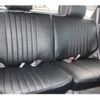 toyota hilux-surf 1998 -TOYOTA--Hilux Surf E-RZN185W--RZN185-9011406---TOYOTA--Hilux Surf E-RZN185W--RZN185-9011406- image 16
