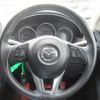 mazda cx-5 2012 REALMOTOR_Y2024060296F-21 image 12