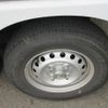 honda n-van 2021 -HONDA--N VAN HBD-JJ2--JJ2-3020451---HONDA--N VAN HBD-JJ2--JJ2-3020451- image 29