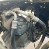 daihatsu hijet-truck 1997 A1DF5C38-125476-0823jc11-old image 13