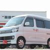 daihatsu atrai-wagon 2015 -DAIHATSU--Atrai Wagon ABA-S331G--S331G-0027967---DAIHATSU--Atrai Wagon ABA-S331G--S331G-0027967- image 21