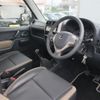 suzuki jimny 2015 -SUZUKI 【静岡 581ﾈ6201】--Jimny JB23W--736998---SUZUKI 【静岡 581ﾈ6201】--Jimny JB23W--736998- image 30