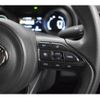 toyota yaris 2020 -TOYOTA--Yaris 6AA-MXPH15--MXPH15-0001230---TOYOTA--Yaris 6AA-MXPH15--MXPH15-0001230- image 23