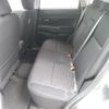 mitsubishi rvr 2010 ENHANCEAUTO_1_ea299969 image 14