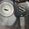 suzuki alto 2021 -SUZUKI--Alto 5BA-HA36S--HA36S-612861---SUZUKI--Alto 5BA-HA36S--HA36S-612861- image 7