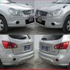 nissan dualis 2009 quick_quick_DBA-KJ10_KJ10-210487 image 15