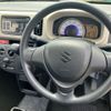 suzuki alto 2021 CFJ1544917 image 12