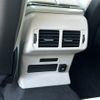 land-rover range-rover 2020 CFJ1767288 image 3