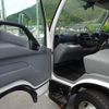 hino dutro 2019 GOO_NET_EXCHANGE_0706160A30250609W001 image 26